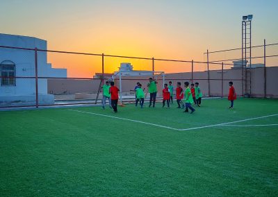 IMG_1597